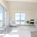 Apartment Steuerbord