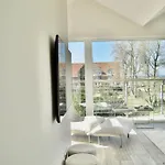 Apartment Steuerbord