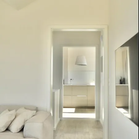 Steuerbord * Kalifornien