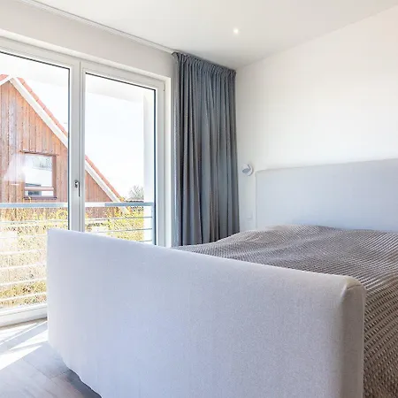 Steuerbord * Kalifornien